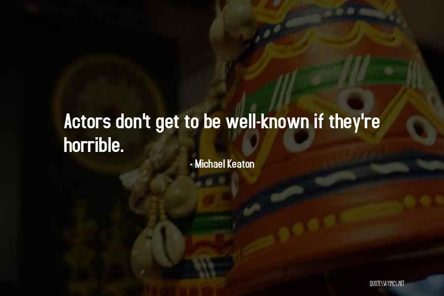 Castellano Spanish Quotes By Michael Keaton Castellano Spanish Quotes By Michael Keaton