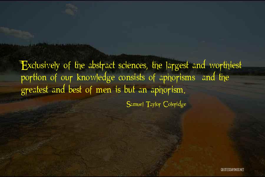 Castellanos Contract Quotes By Samuel Taylor Coleridge Castellanos Contract Quotes By Samuel Taylor Coleridge
