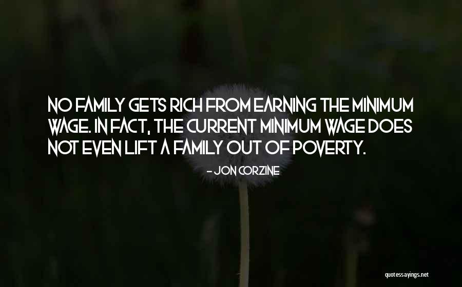 Castellari Drive Las Vegas Quotes By Jon Corzine Castellari Drive Las Vegas Quotes By Jon Corzine