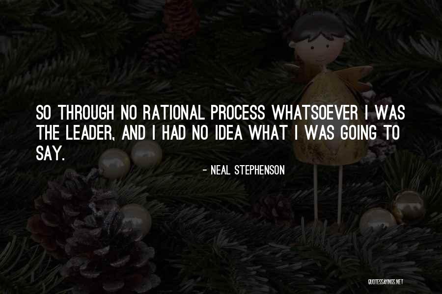 Castellari Taia Quotes By Neal Stephenson Castellari Taia Quotes By Neal Stephenson
