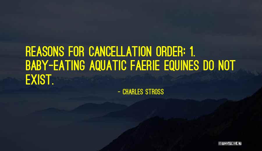 Castellaris Quotes By Charles Stross Castellaris Quotes By Charles Stross