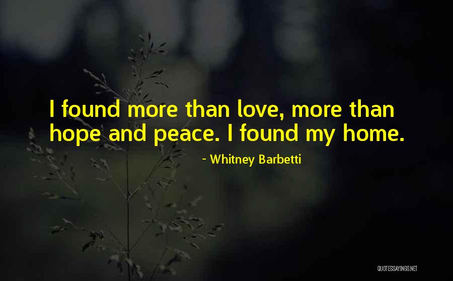 Castellaris Quotes By Whitney Barbetti Castellaris Quotes By Whitney Barbetti