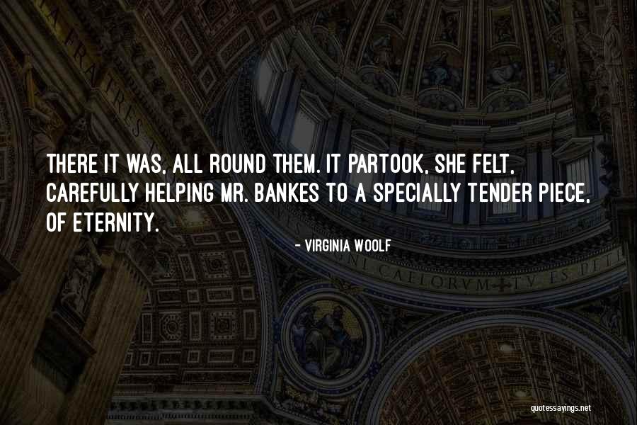 Castellaro Etna Quotes By Virginia Woolf Castellaro Etna Quotes By Virginia Woolf