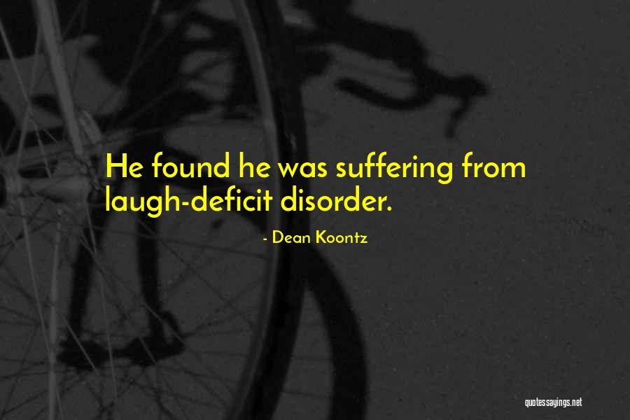 Castellated Nut Quotes By Dean Koontz Castellated Nut Quotes By Dean Koontz