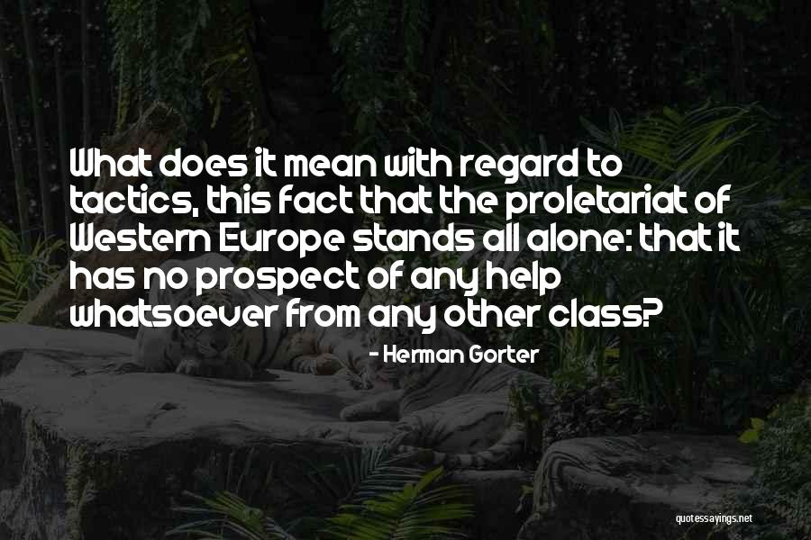 Castellated Nut Quotes By Herman Gorter Castellated Nut Quotes By Herman Gorter