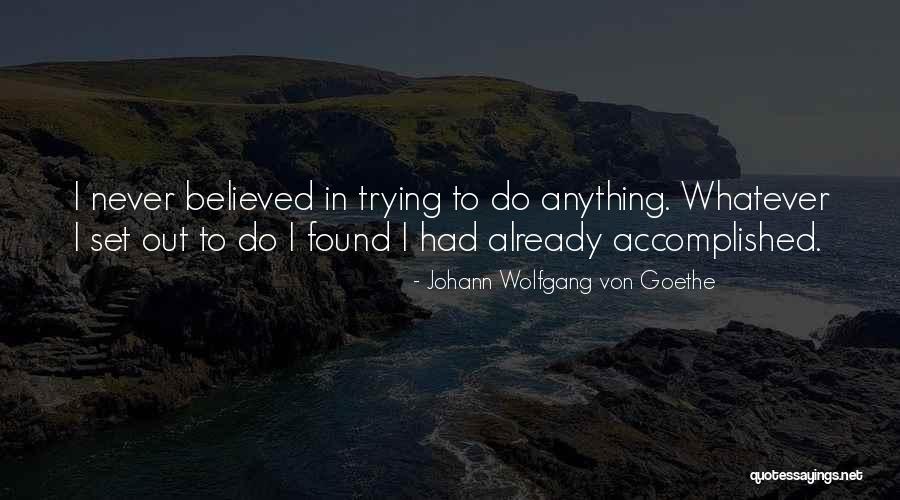 Castellers Youtube Quotes By Johann Wolfgang Von Goethe Castellers Youtube Quotes By Johann Wolfgang Von Goethe