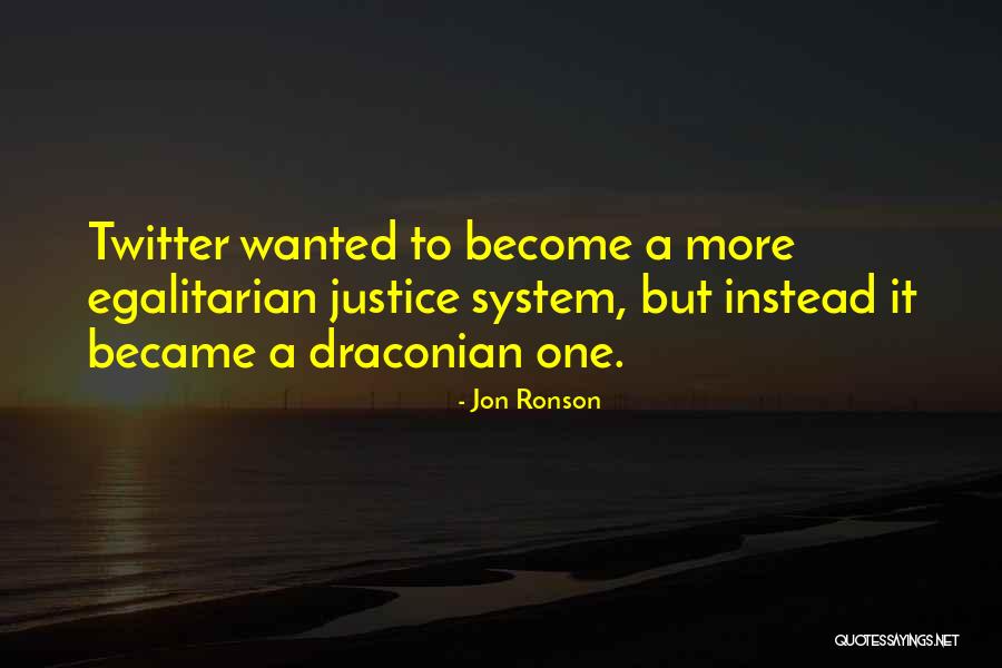 Castellers Youtube Quotes By Jon Ronson Castellers Youtube Quotes By Jon Ronson