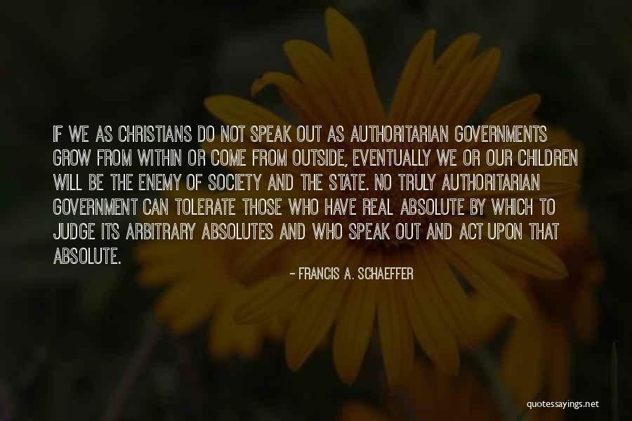 Castelletto Circuit Quotes By Francis A. Schaeffer Castelletto Circuit Quotes By Francis A. Schaeffer