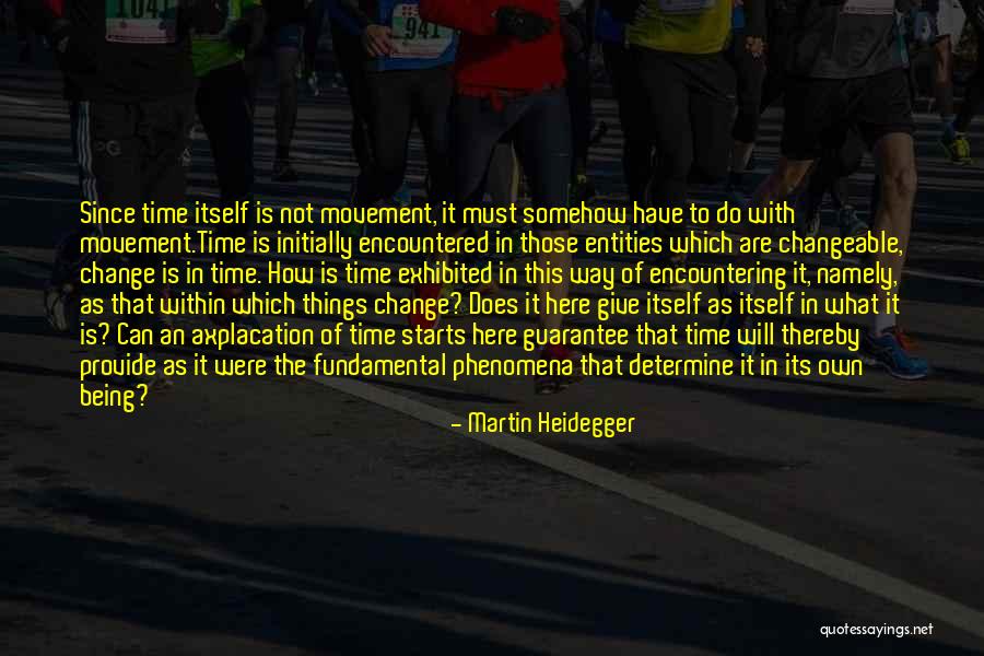 Castelli Jersey Quotes By Martin Heidegger Castelli Jersey Quotes By Martin Heidegger