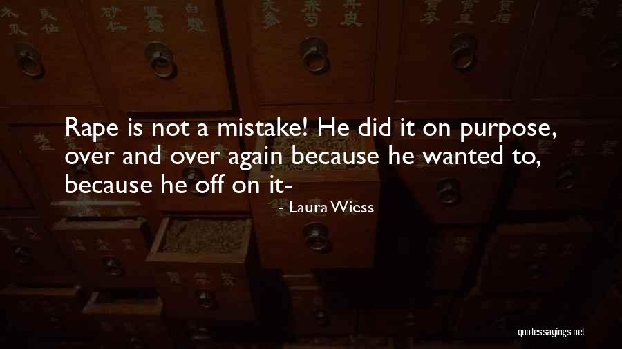 Castellini Care Quotes By Laura Wiess Castellini Care Quotes By Laura Wiess