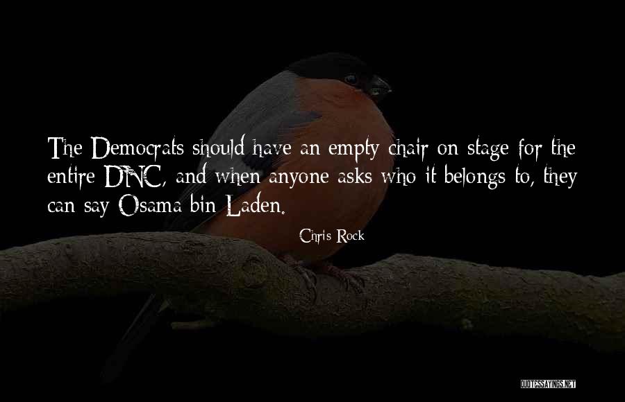 Castellini Quotes By Chris Rock Castellini Quotes By Chris Rock