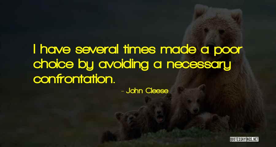 Castellino Robert Quotes By John Cleese Castellino Robert Quotes By John Cleese