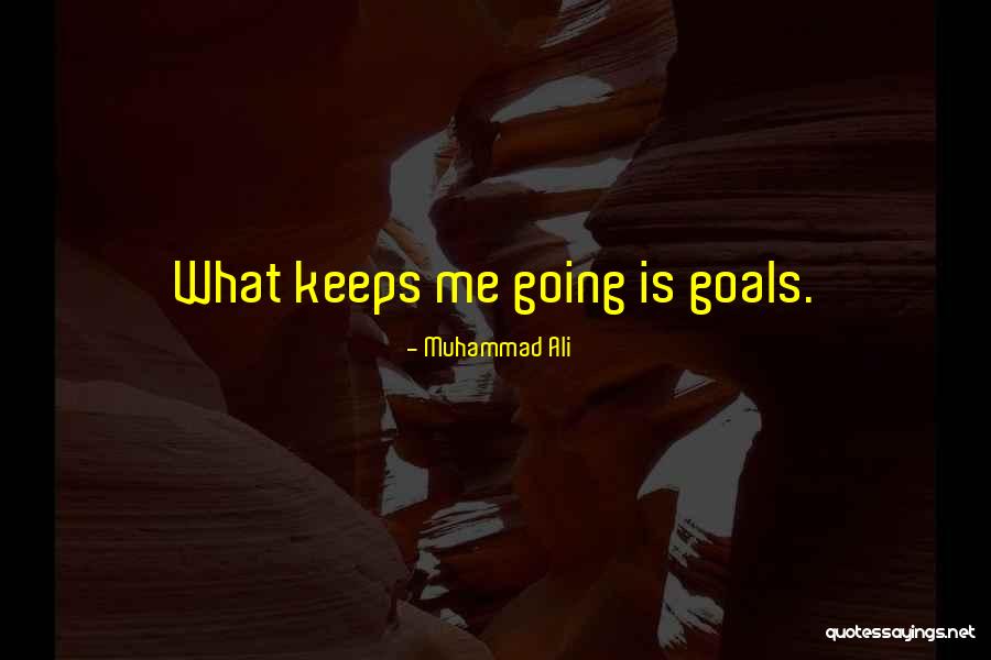 Castellone David Quotes By Muhammad Ali Castellone David Quotes By Muhammad Ali