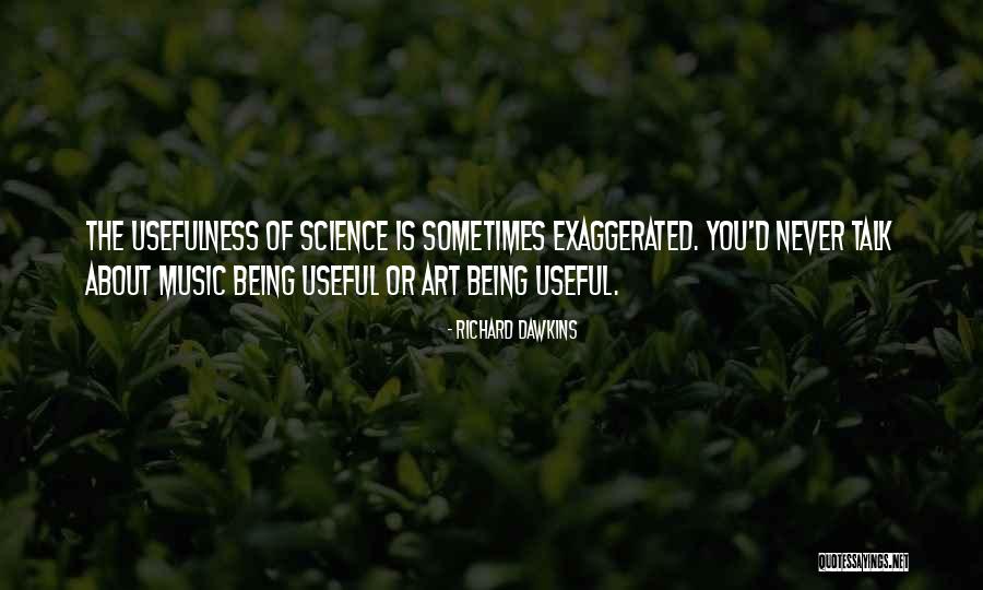 Castellone David Quotes By Richard Dawkins Castellone David Quotes By Richard Dawkins