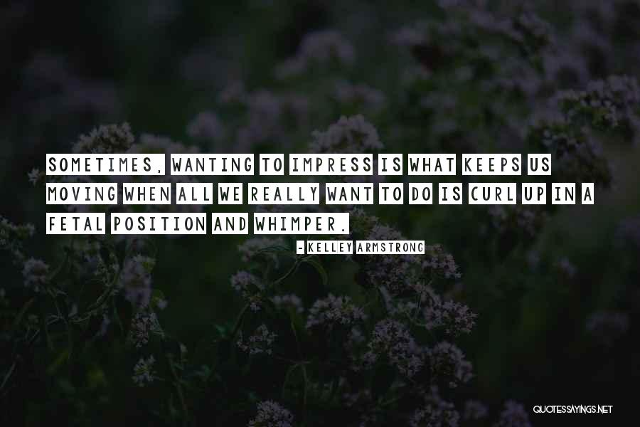Castellow Funeral Home Quotes By Kelley Armstrong Castellow Funeral Home Quotes By Kelley Armstrong