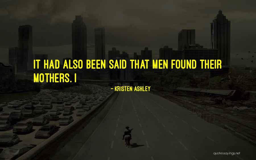 Castells Remates Quotes By Kristen Ashley Castells Remates Quotes By Kristen Ashley