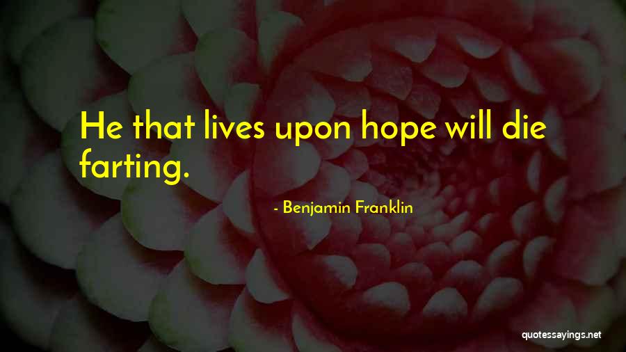 Castellucci Construction Quotes By Benjamin Franklin Castellucci Construction Quotes By Benjamin Franklin