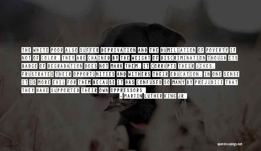 Castellucci Construction Quotes By Martin Luther King Jr. Castellucci Construction Quotes By Martin Luther King Jr.