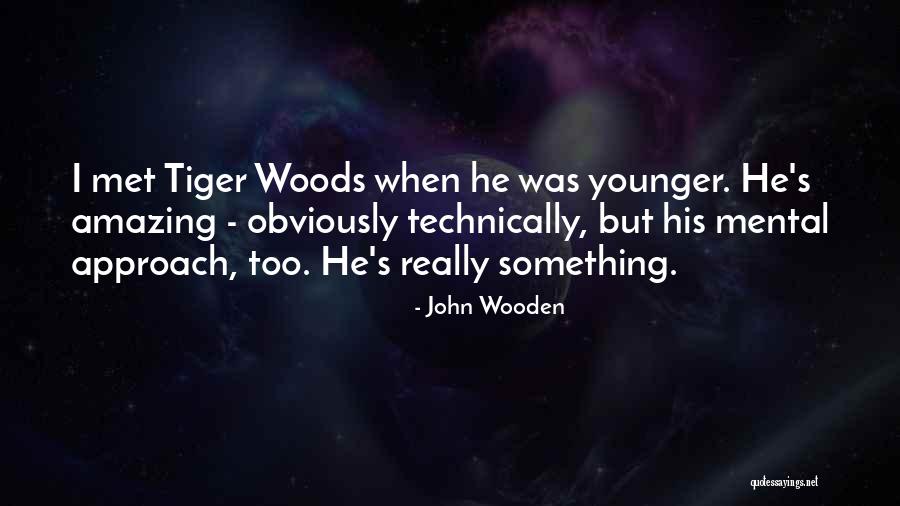 Castellucci Marble Quotes By John Wooden Castellucci Marble Quotes By John Wooden