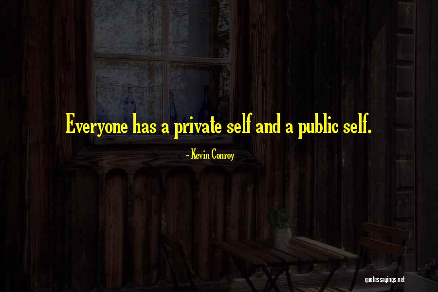 Castellucci Marble Quotes By Kevin Conroy Castellucci Marble Quotes By Kevin Conroy