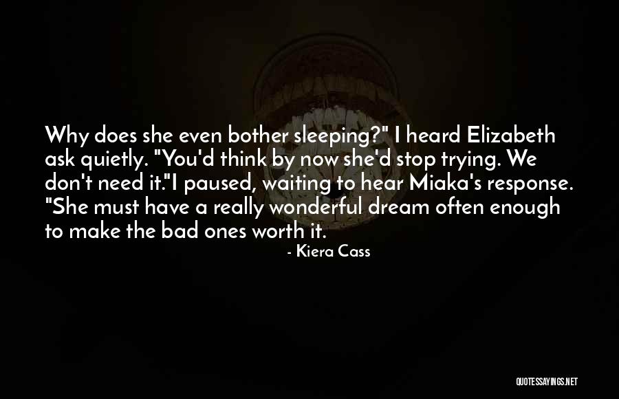 Castellucci Marble Quotes By Kiera Cass Castellucci Marble Quotes By Kiera Cass