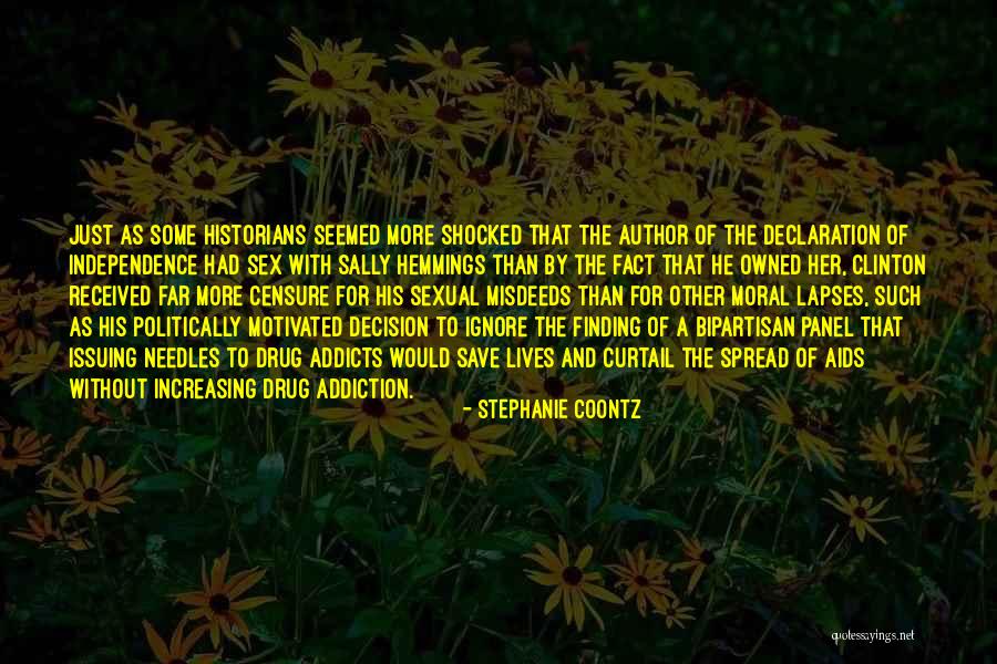 Castelluccio Sangiovese Quotes By Stephanie Coontz Castelluccio Sangiovese Quotes By Stephanie Coontz