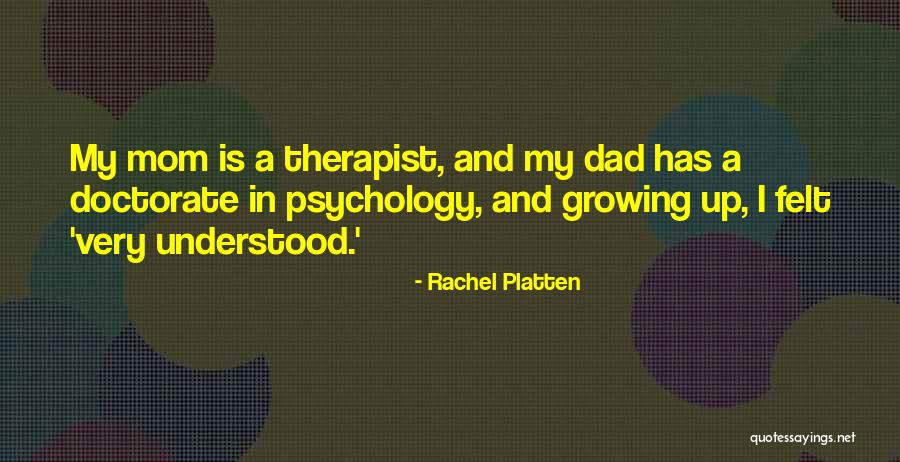 Castellvi Md Quotes By Rachel Platten Castellvi Md Quotes By Rachel Platten