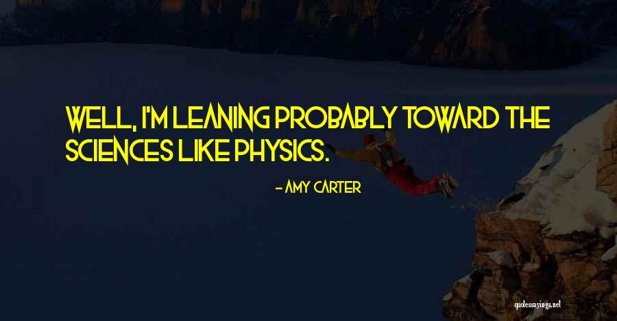 Castellvi Radiopaedia Quotes By Amy Carter Castellvi Radiopaedia Quotes By Amy Carter
