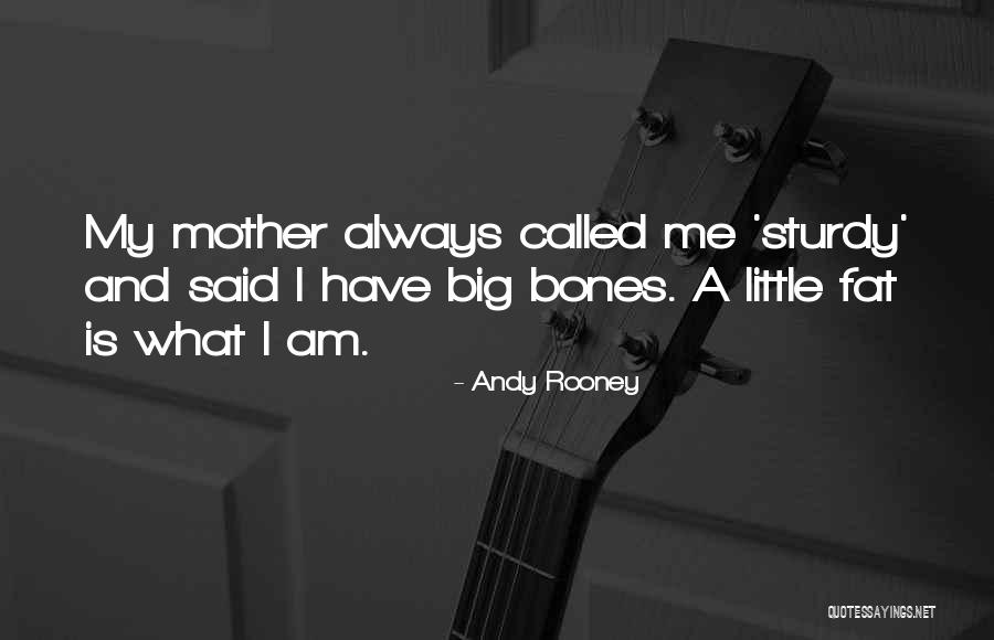 Castellvi Radiopaedia Quotes By Andy Rooney Castellvi Radiopaedia Quotes By Andy Rooney