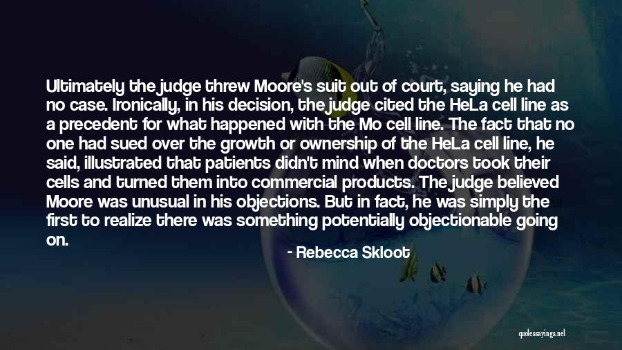 Castellvi Radiopaedia Quotes By Rebecca Skloot Castellvi Radiopaedia Quotes By Rebecca Skloot