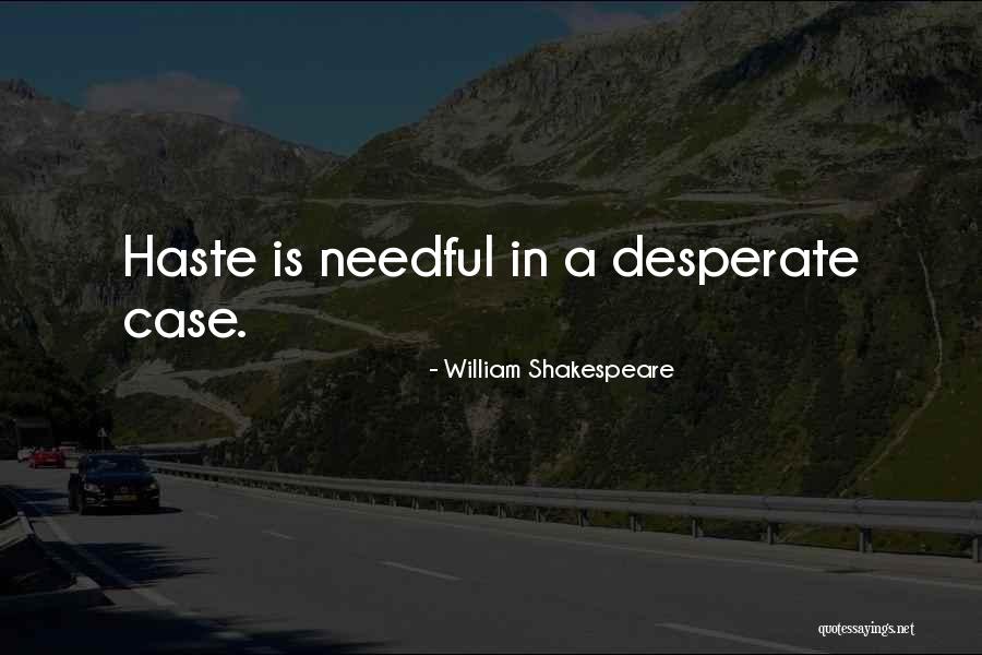 Castellvi Radiopaedia Quotes By William Shakespeare Castellvi Radiopaedia Quotes By William Shakespeare
