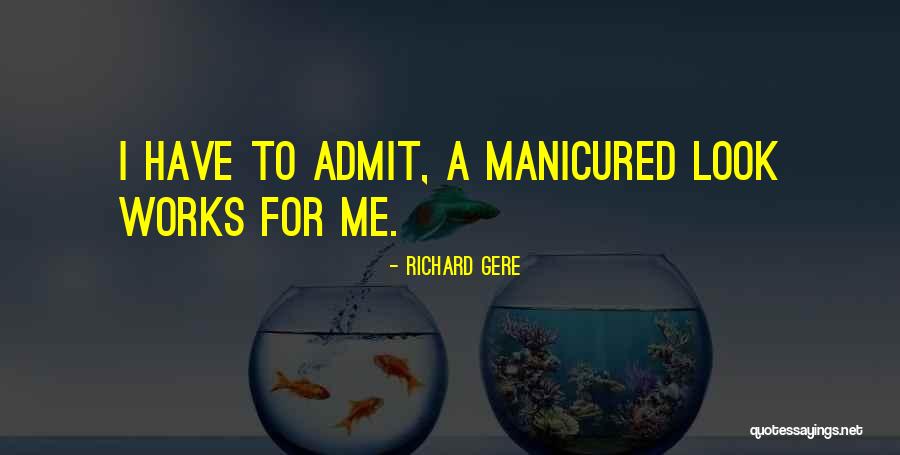 Castelmagno Formaggio Quotes By Richard Gere Castelmagno Formaggio Quotes By Richard Gere