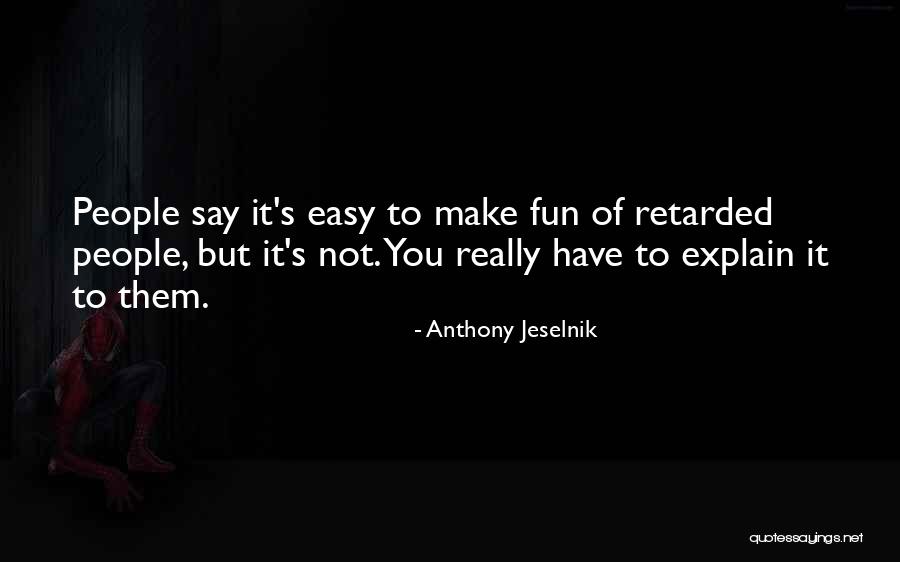 Castelmagno Italy Map Quotes By Anthony Jeselnik Castelmagno Italy Map Quotes By Anthony Jeselnik