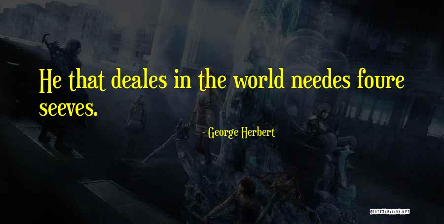 Castelnuovo Nigra Quotes By George Herbert Castelnuovo Nigra Quotes By George Herbert