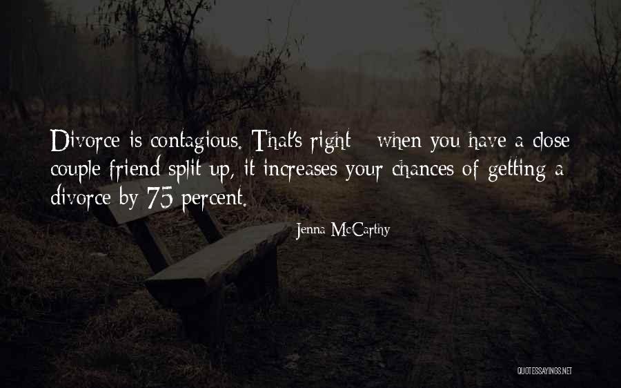 Castelnuovo Nigra Quotes By Jenna McCarthy Castelnuovo Nigra Quotes By Jenna McCarthy