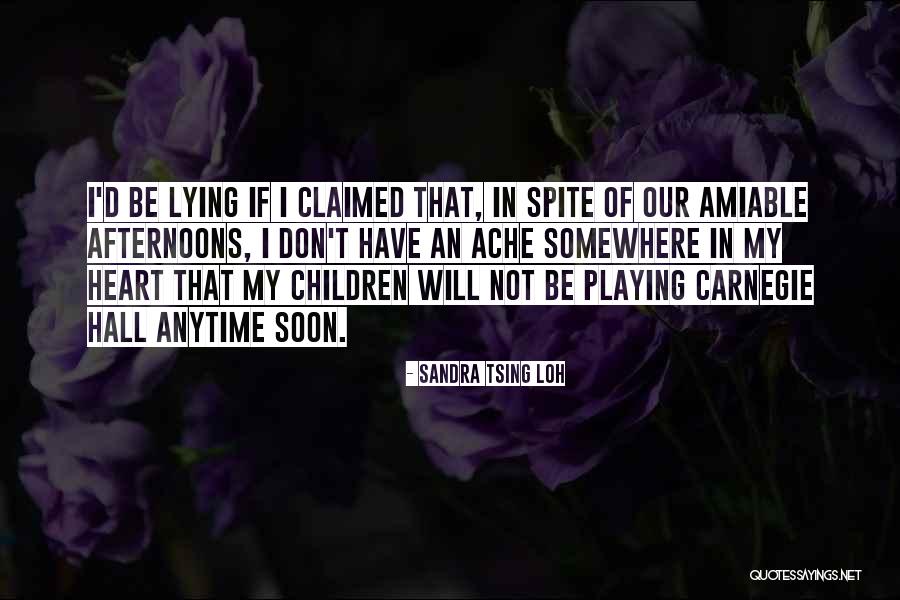 Castelnuovo Nigra Quotes By Sandra Tsing Loh Castelnuovo Nigra Quotes By Sandra Tsing Loh