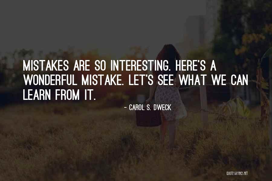 Castelnuovo Scrivia Quotes By Carol S. Dweck Castelnuovo Scrivia Quotes By Carol S. Dweck