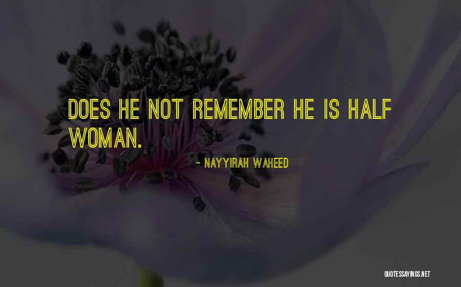 Castelnuovo Scrivia Quotes By Nayyirah Waheed Castelnuovo Scrivia Quotes By Nayyirah Waheed
