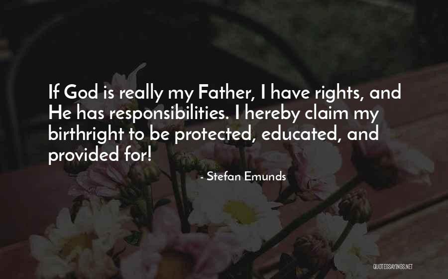 Castelnuovo Scrivia Quotes By Stefan Emunds Castelnuovo Scrivia Quotes By Stefan Emunds