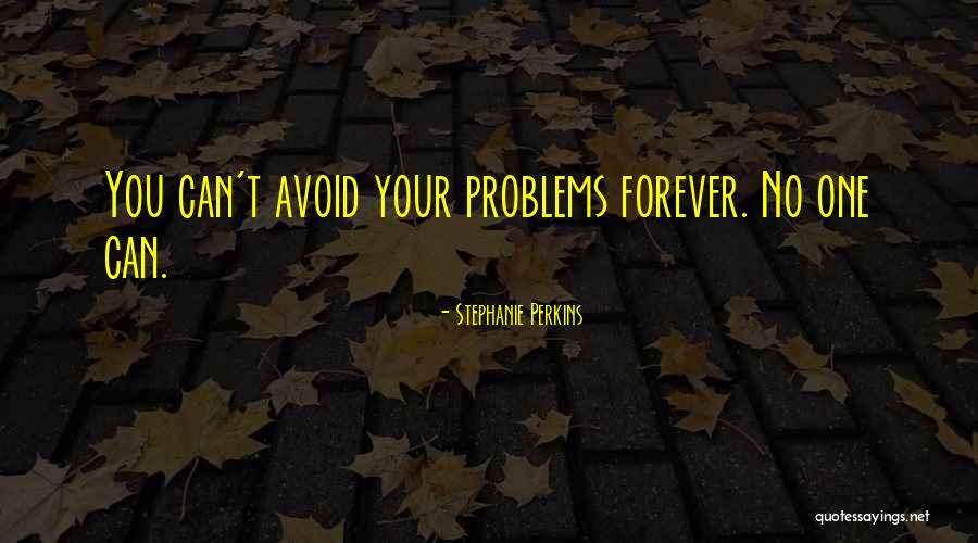 Castelo Andante Quotes By Stephanie Perkins Castelo Andante Quotes By Stephanie Perkins