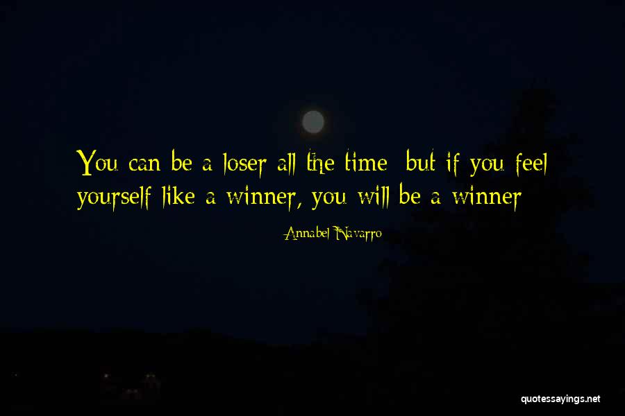 Castelul Hunedoara Quotes By Annabel Navarro Castelul Hunedoara Quotes By Annabel Navarro