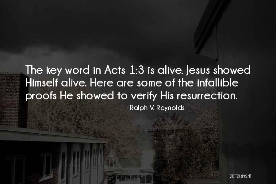 Castelul Hunedoara Quotes By Ralph V. Reynolds Castelul Hunedoara Quotes By Ralph V. Reynolds