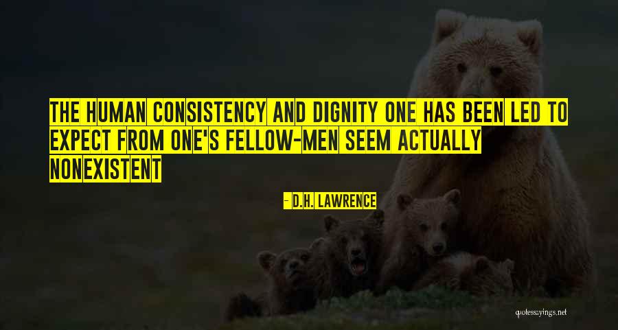 Castelvetrano Quotes By D.H. Lawrence Castelvetrano Quotes By D.H. Lawrence