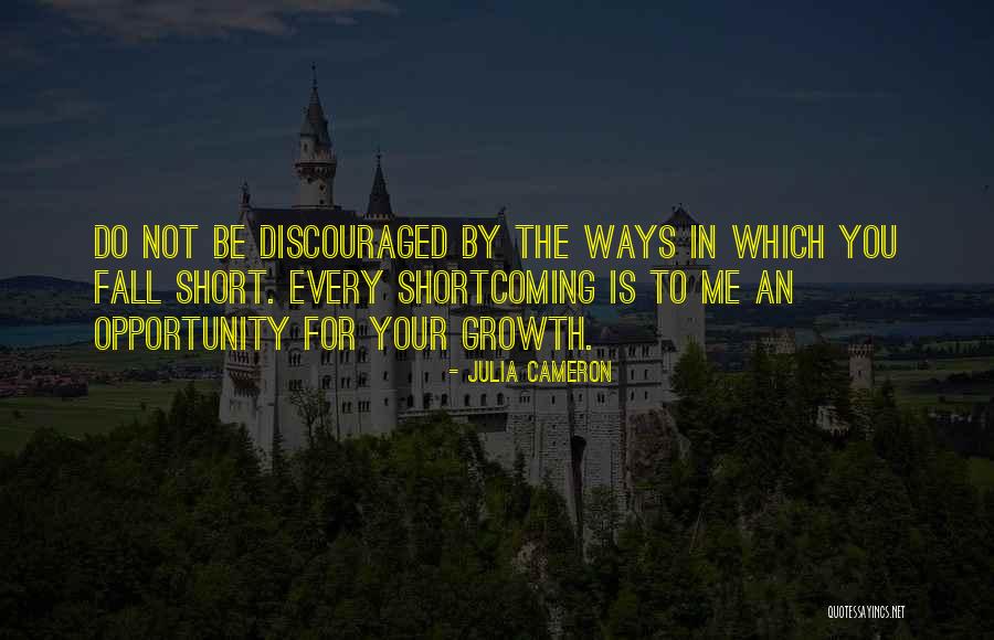 Castelvetrano Quotes By Julia Cameron Castelvetrano Quotes By Julia Cameron