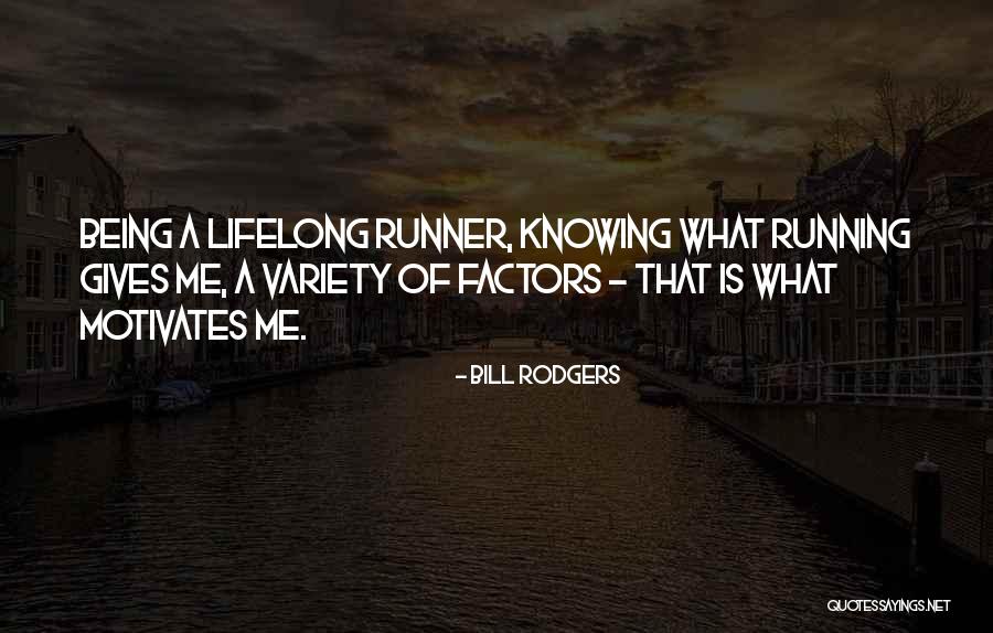Castenedolo En Quotes By Bill Rodgers Castenedolo En Quotes By Bill Rodgers