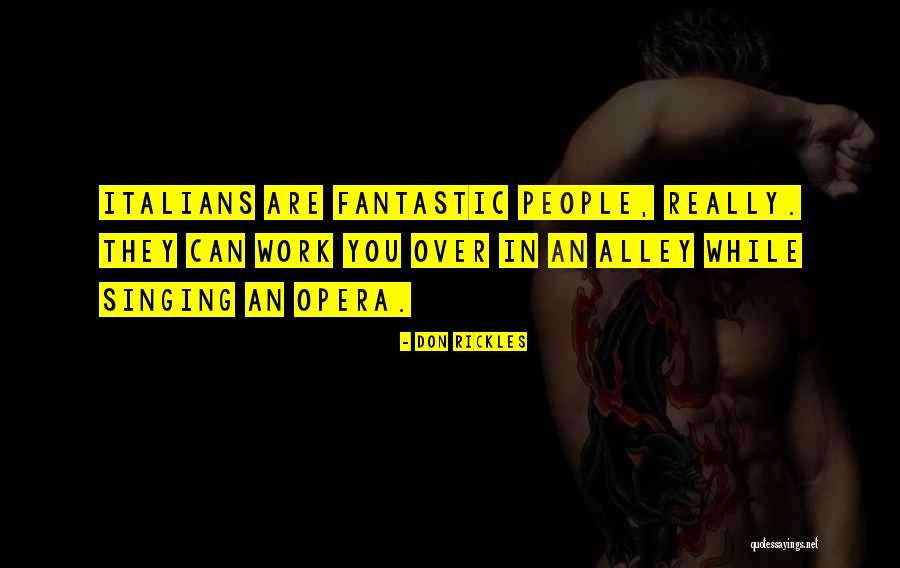 Castenedolovmtcloud Quotes By Don Rickles Castenedolovmtcloud Quotes By Don Rickles