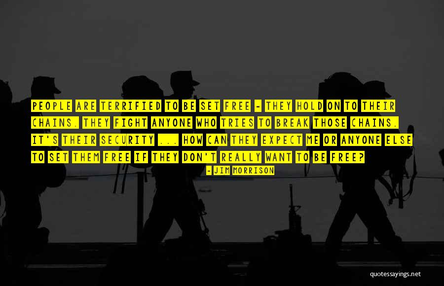 Casterfo Quotes By Jim Morrison Casterfo Quotes By Jim Morrison
