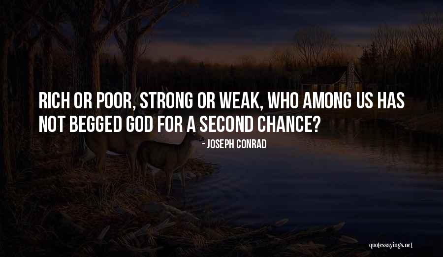 Casterfo Quotes By Joseph Conrad Casterfo Quotes By Joseph Conrad