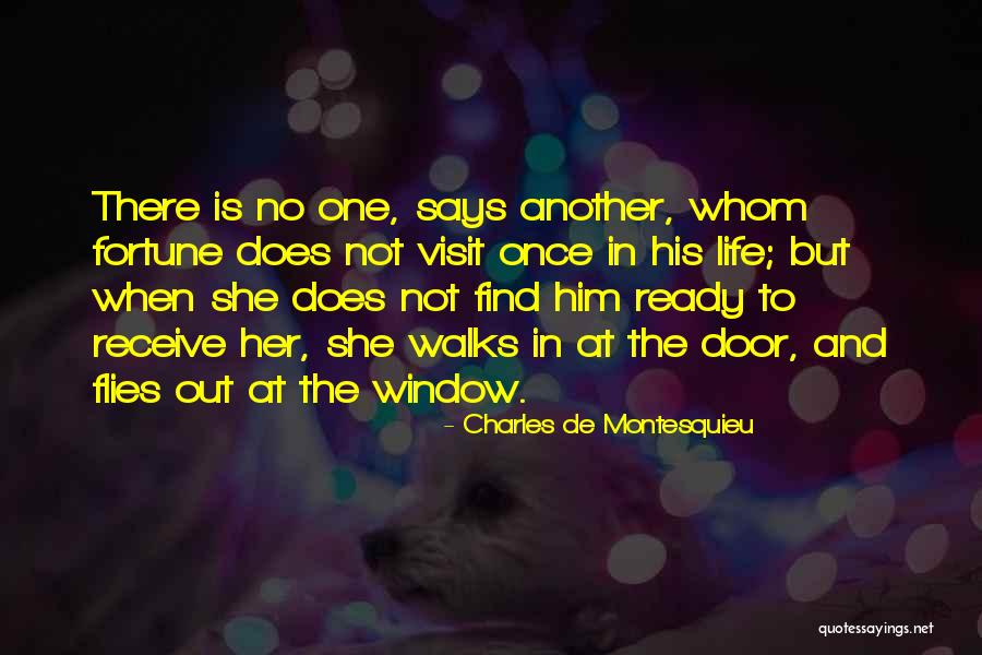 Casterline Funeral Home Obits Quotes By Charles De Montesquieu Casterline Funeral Home Obits Quotes By Charles De Montesquieu