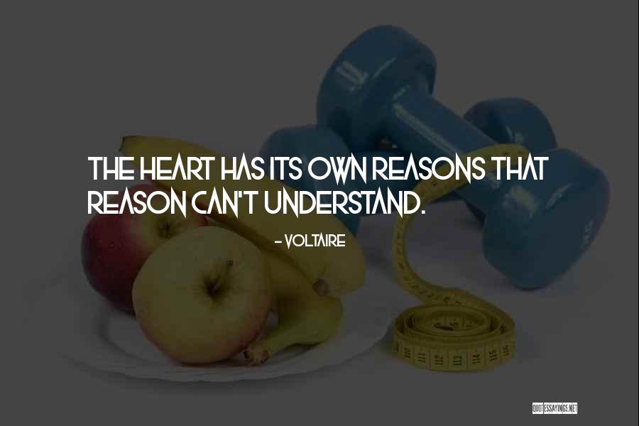 Casterline Law Quotes By Voltaire Casterline Law Quotes By Voltaire